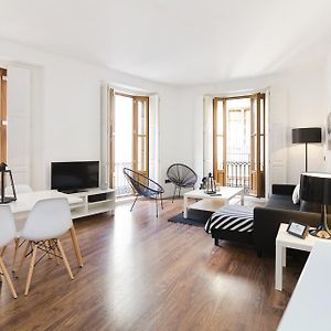 Apartamento Superior
